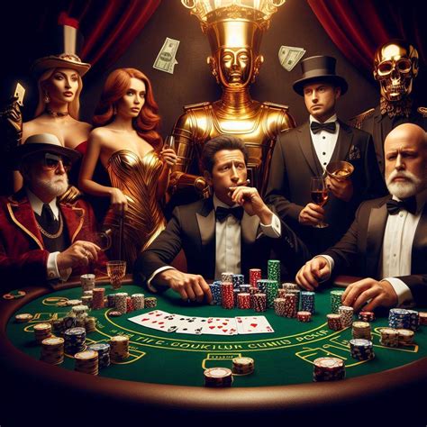 Poker Table Etiquette: Do's And Don'ts At The Table.